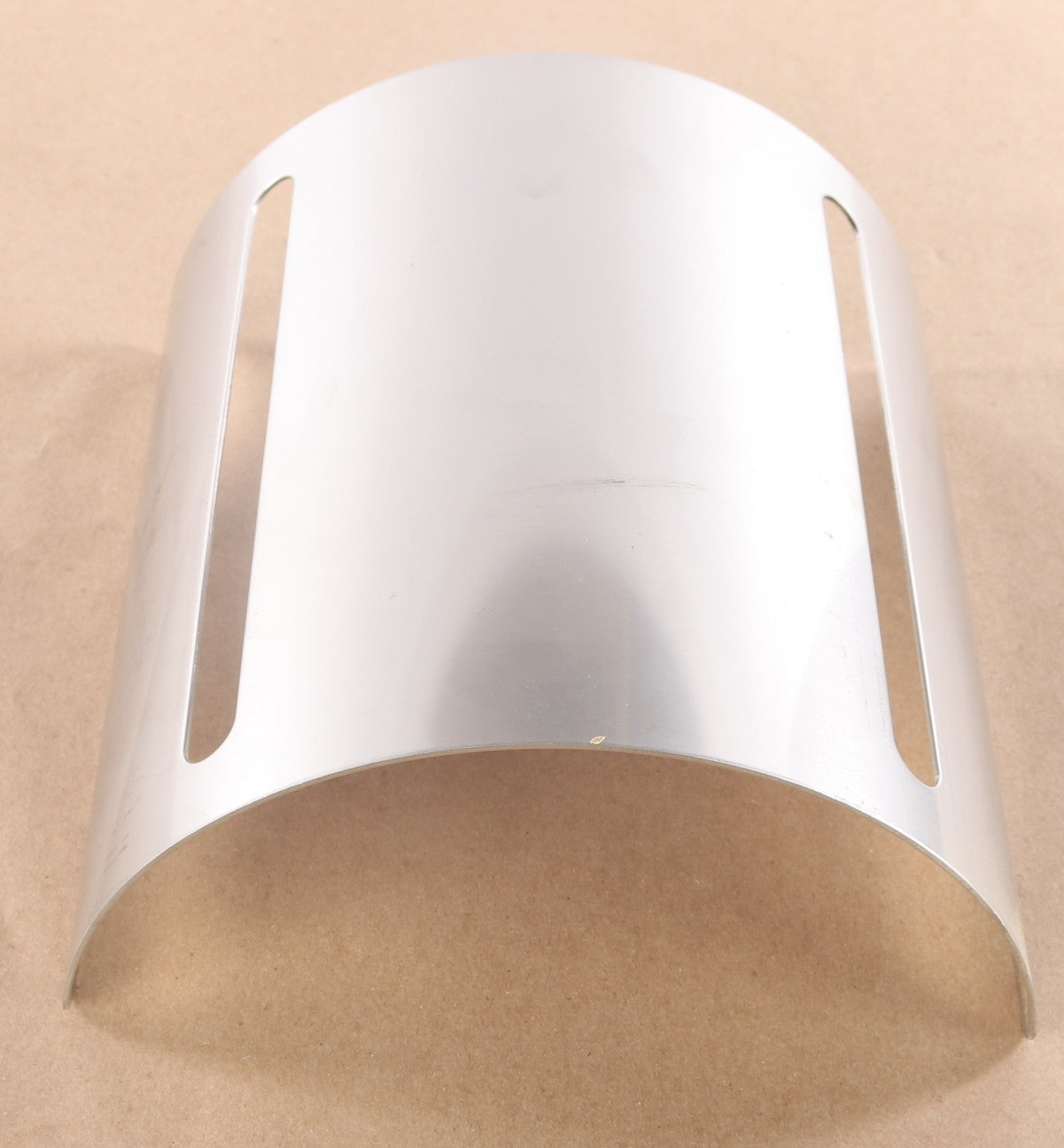 VOLVO PENTA - 3862515 - COVER