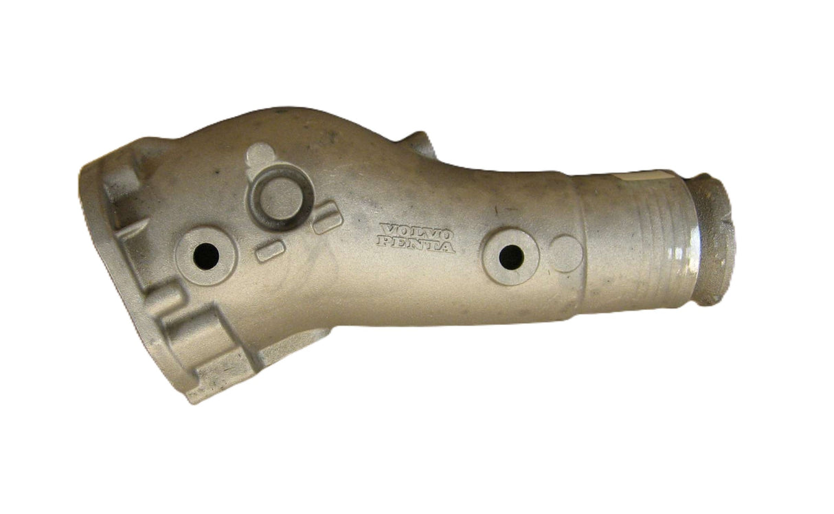VOLVO PENTA - 3594038 - CASTING