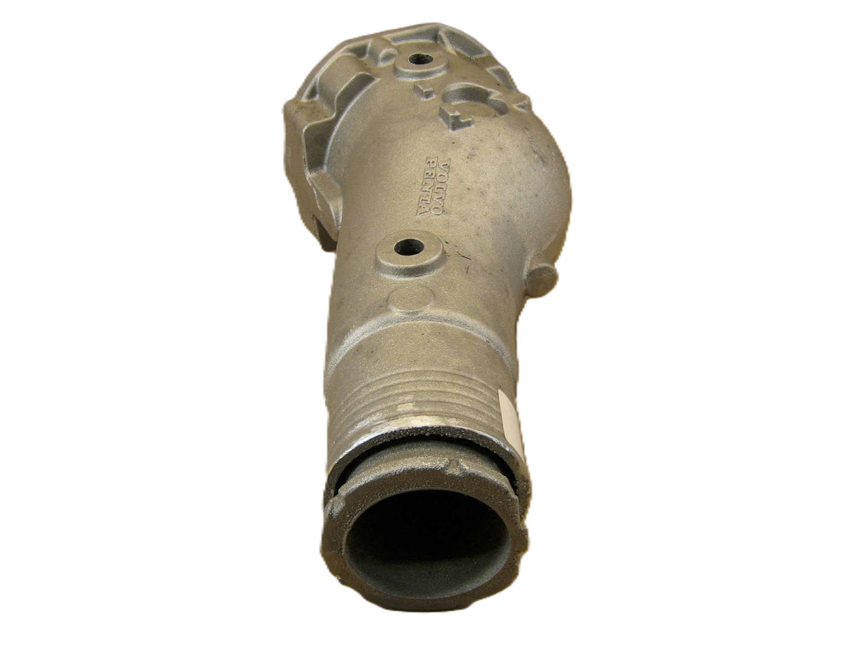 VOLVO PENTA - 3594038 - CASTING