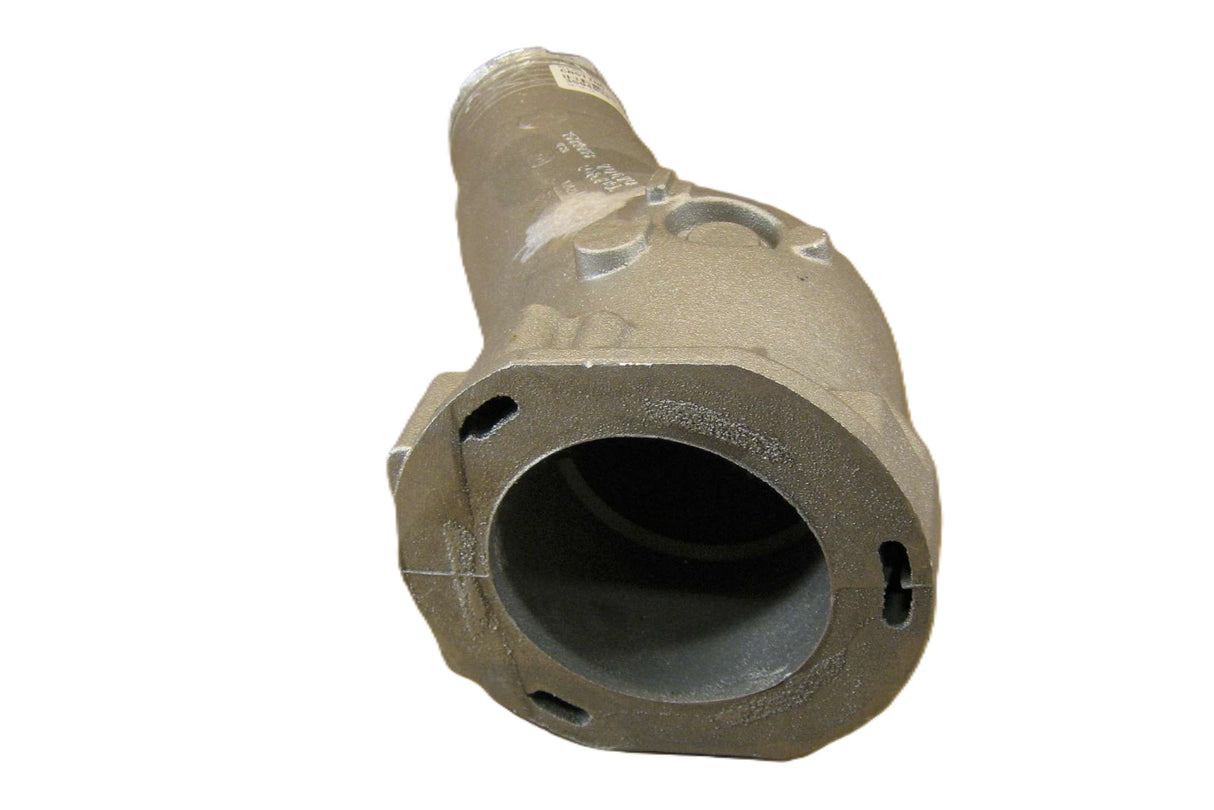 VOLVO PENTA - 3594038 - CASTING