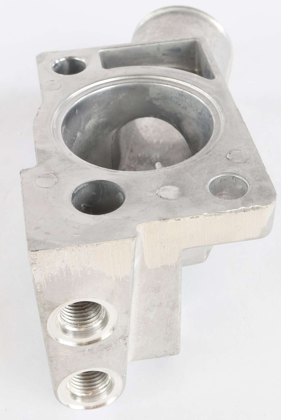 JOHN DEERE - R516175 - THEROMSTAT COVER