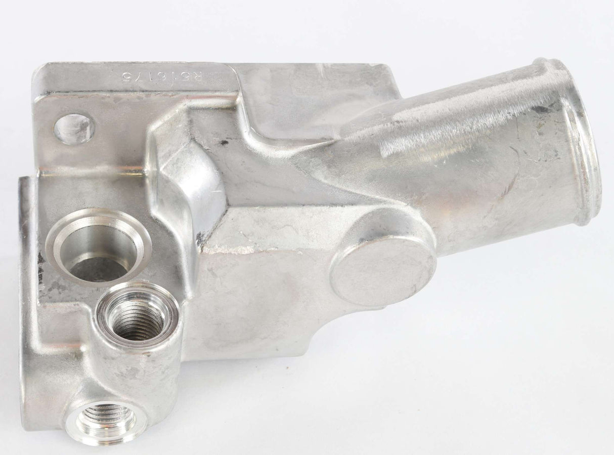 JOHN DEERE - R516175 - THEROMSTAT COVER