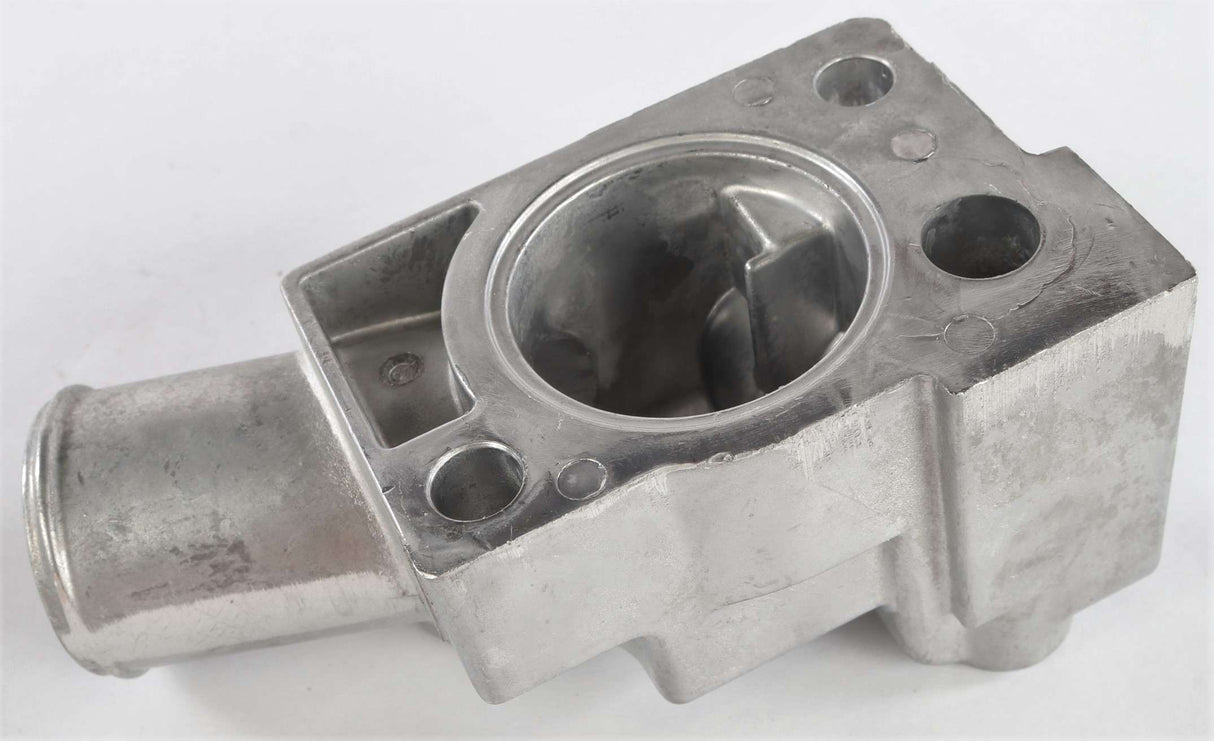 JOHN DEERE - R516175 - THEROMSTAT COVER