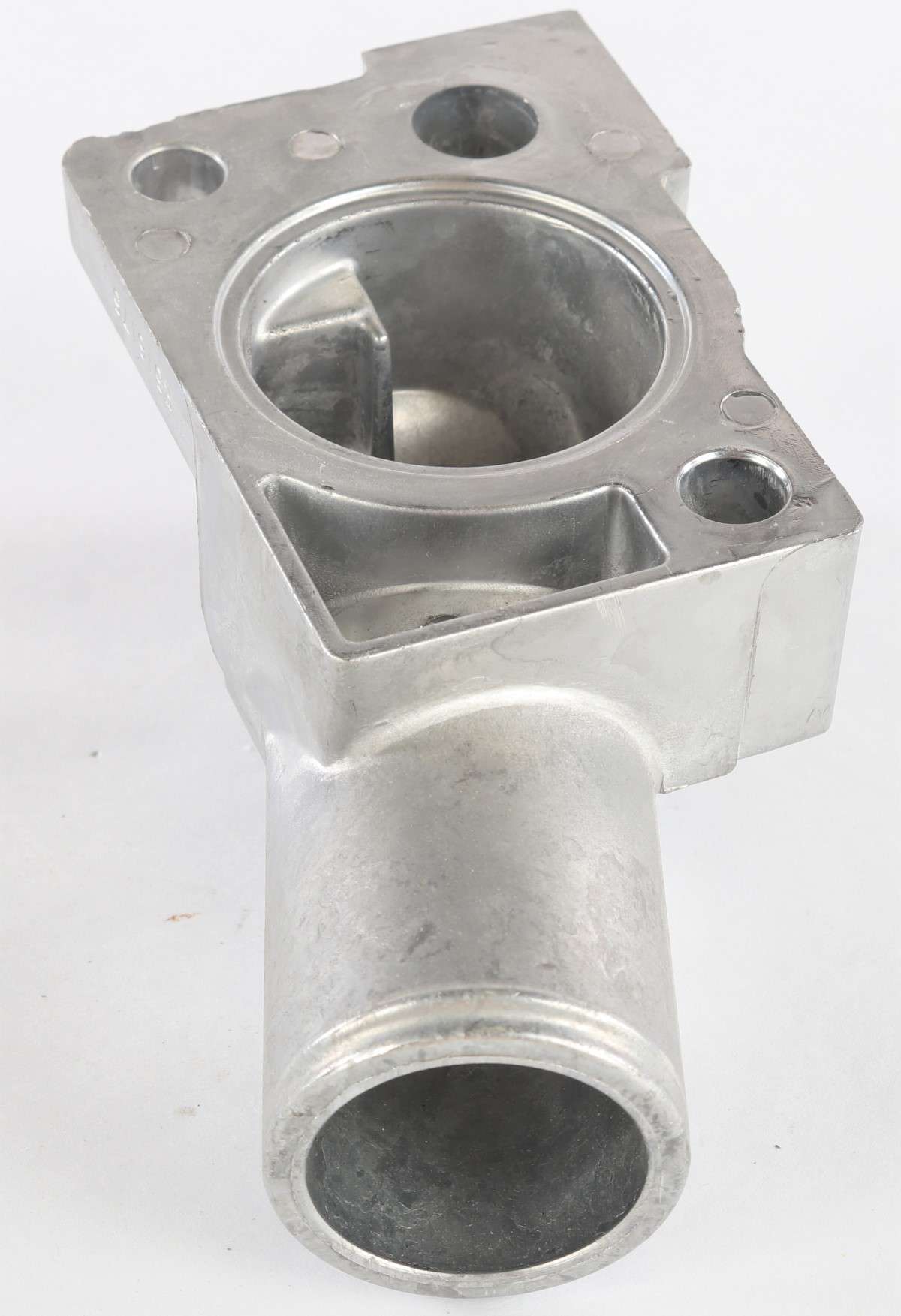 JOHN DEERE - R516175 - THEROMSTAT COVER