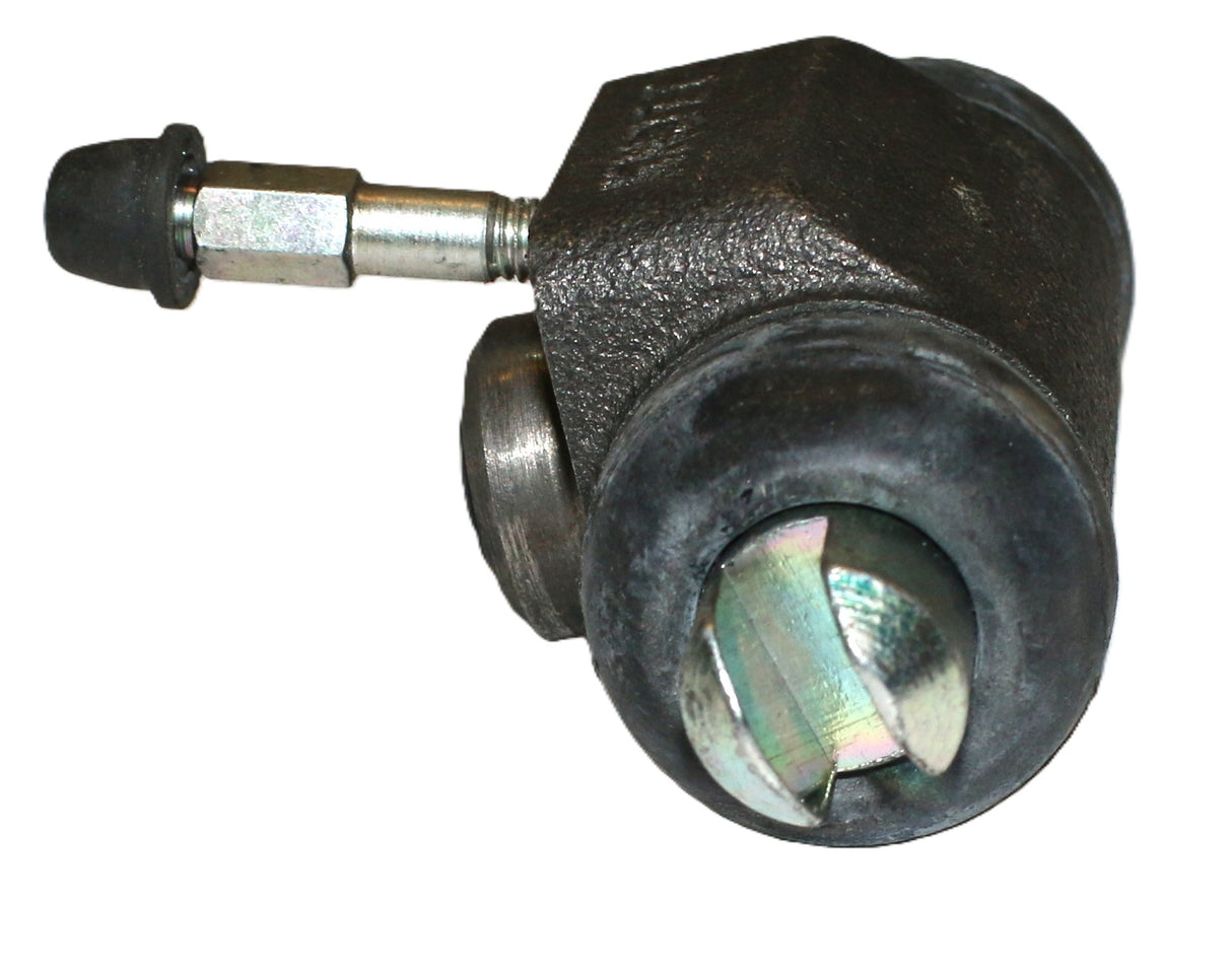 PREVOST - 19400346 - WHEEL CYLINDER
