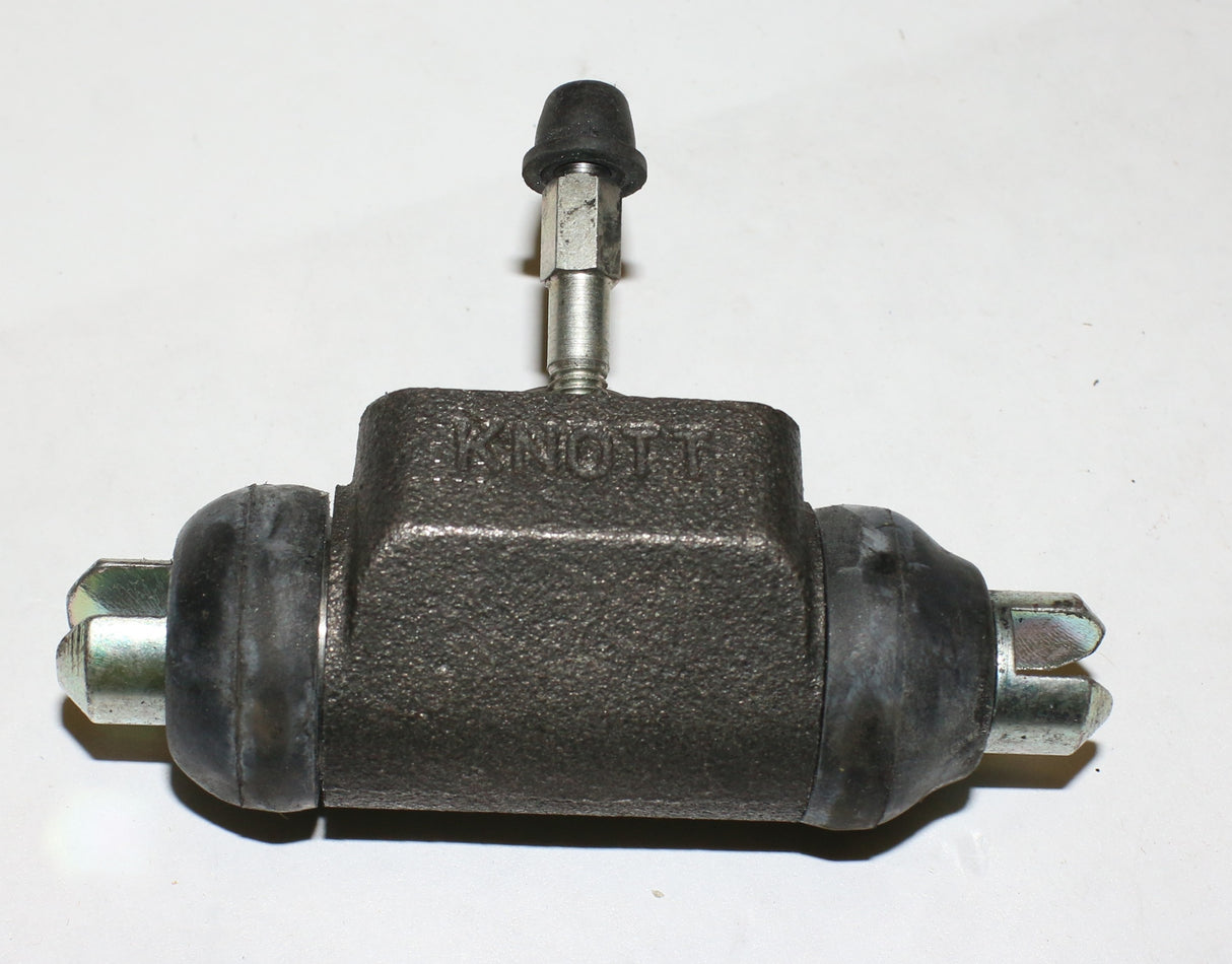 PREVOST - 19400346 - WHEEL CYLINDER