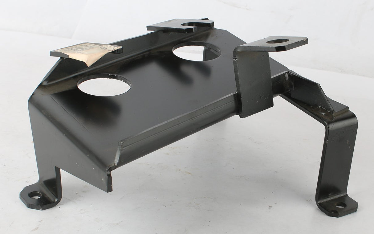 PREVOST - N14998 - BRACKET ASM OIL CLR MTG
