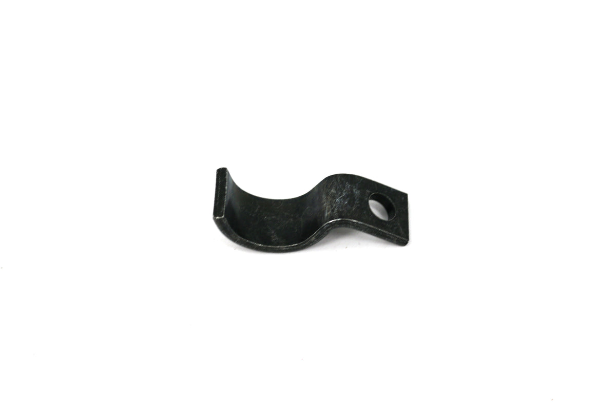 VOLVO - 1075753 - ATTACHING CLAMP