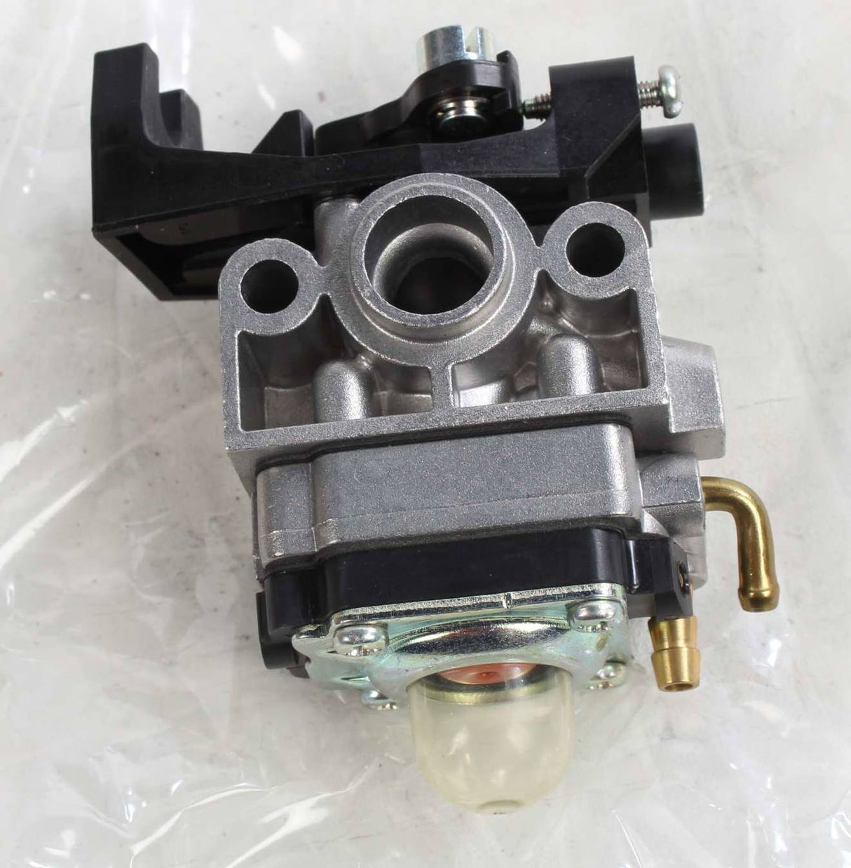 HONDA - 16100-Z0H-814 - CARBURETOR ASSY