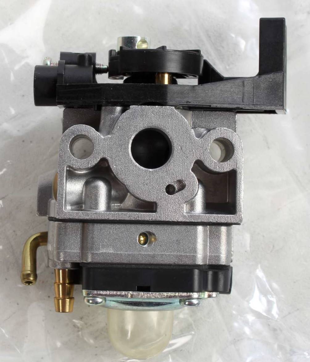 HONDA - 16100-Z0H-814 - CARBURETOR ASSY
