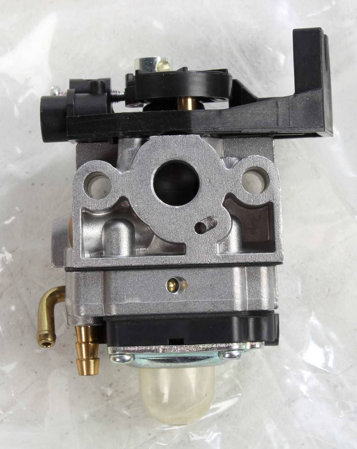 HONDA - 16100-Z0H-814 - CARBURETOR ASSY