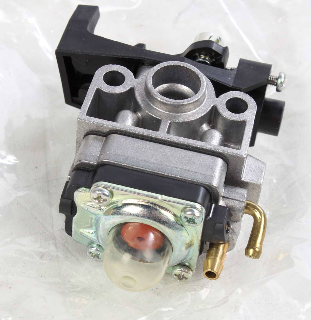 HONDA - 16100-Z0H-814 - CARBURETOR ASSY