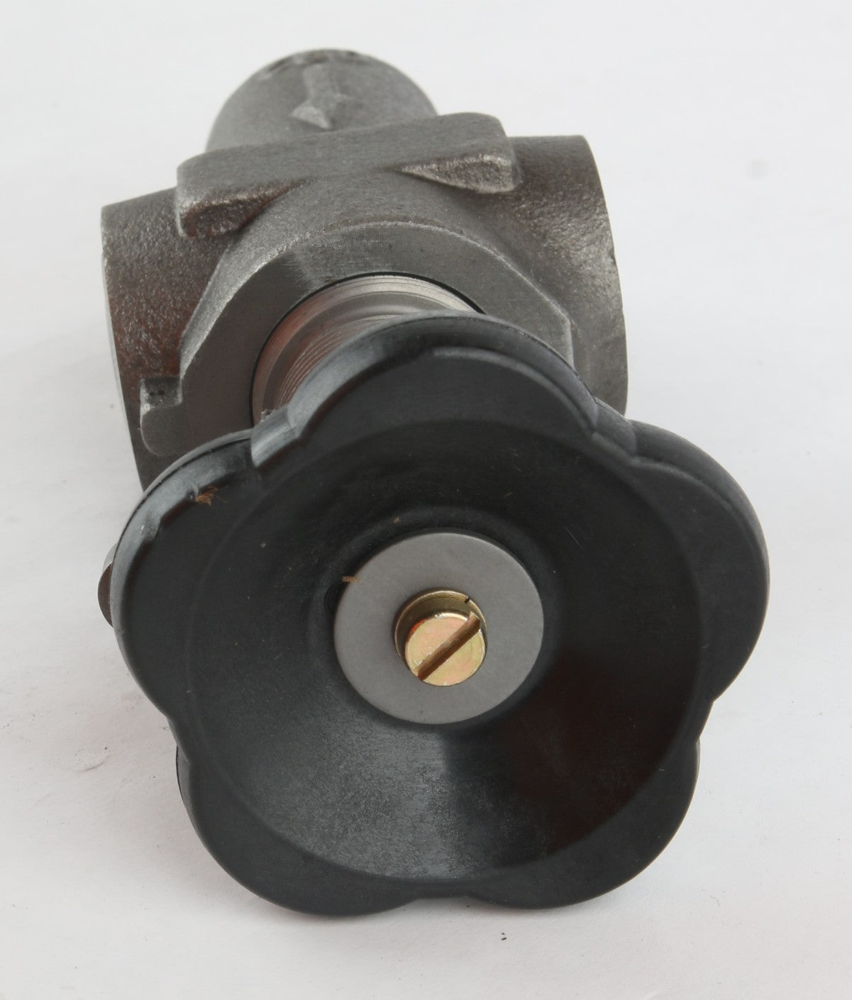 BOSCH - 0-532-003-016 - VALVE
