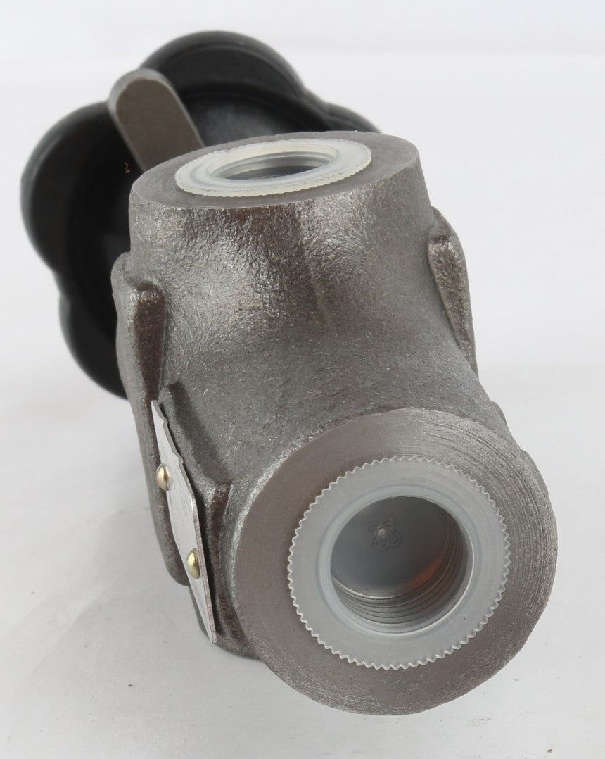 BOSCH - 0-532-003-016 - VALVE
