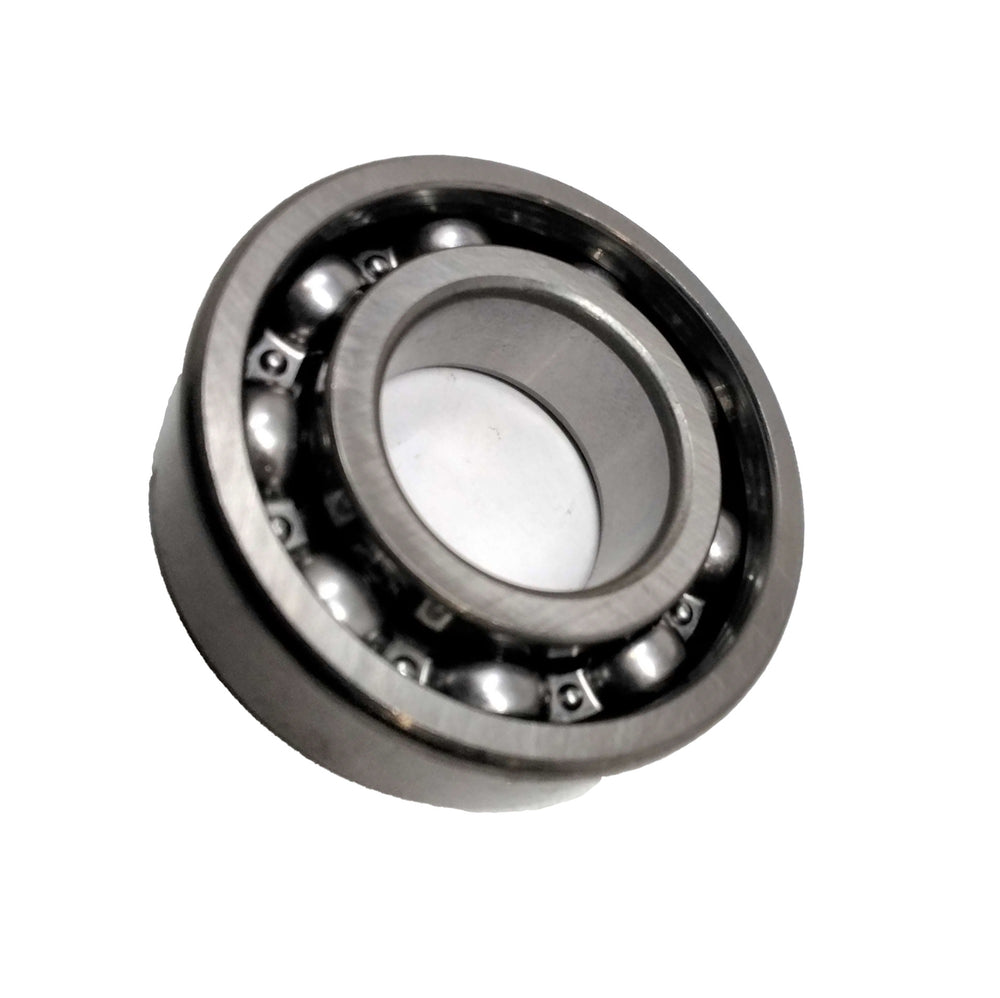 EPIROC - 2652179504 - BALL BEARING - DEEP GROOVE RADIAL 52mm OD