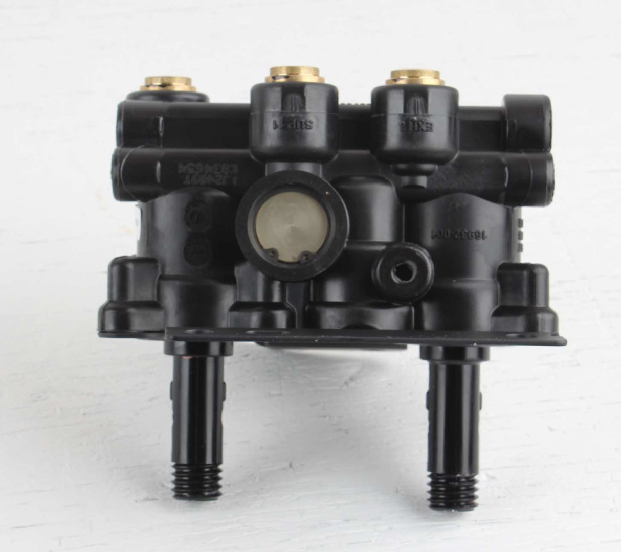 VOLVO - 21750583 - DASH VALVE W| BRACKET