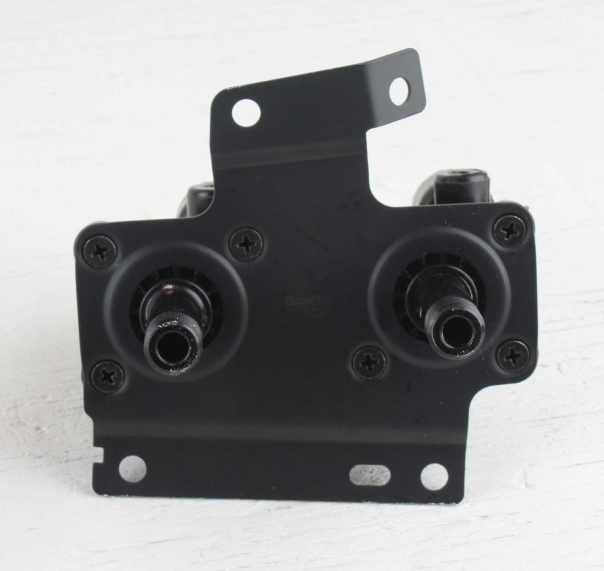 VOLVO - 21750583 - DASH VALVE W| BRACKET