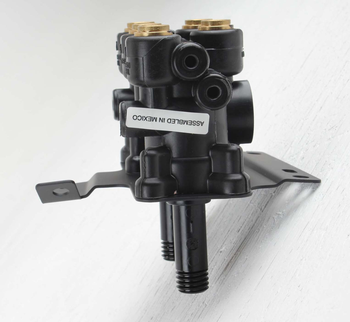 VOLVO - 21750583 - DASH VALVE W| BRACKET