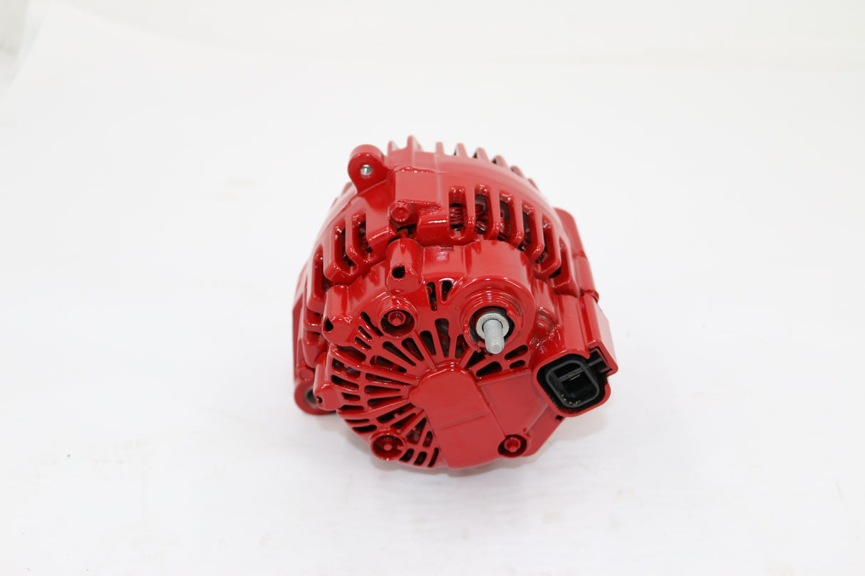 VALEO - 2605789 - ALTERNATOR