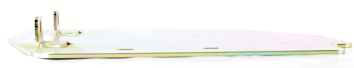 DYNAPAC - 4700377098 - HEAT SHIELD