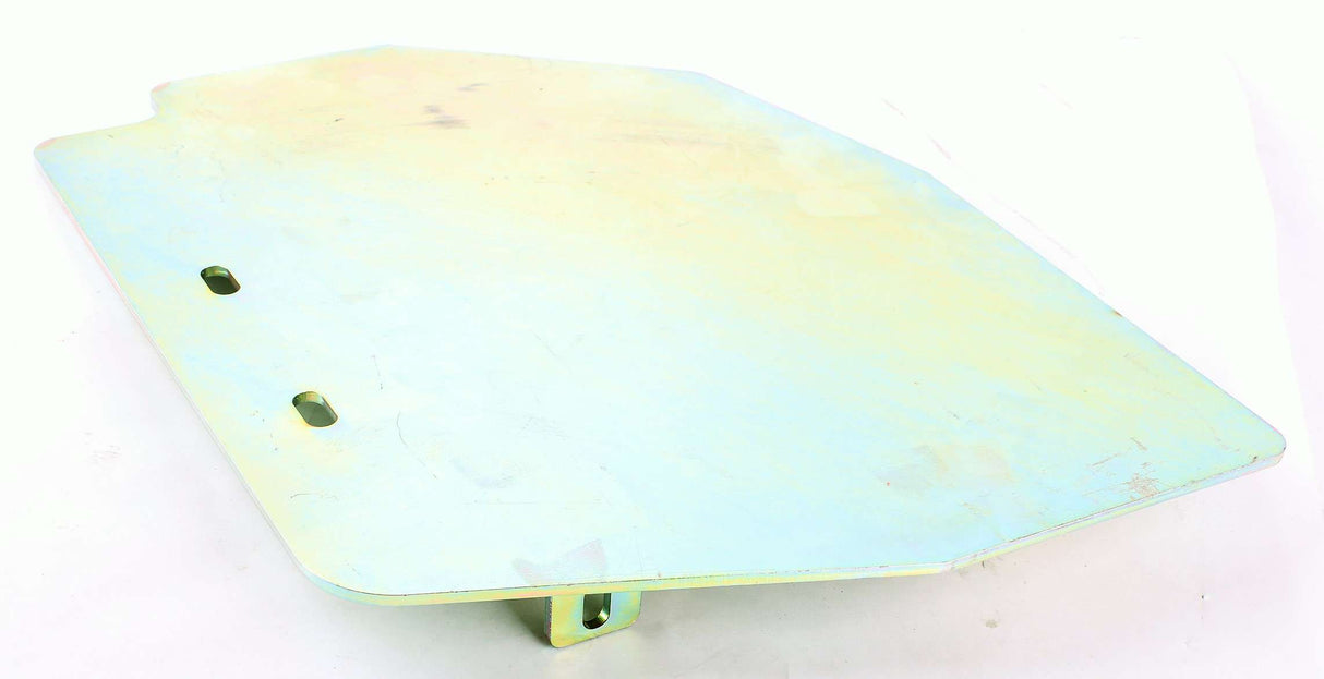 DYNAPAC - 4700377098 - HEAT SHIELD