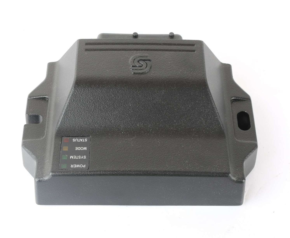 COMATROL - 10106961 - ECU