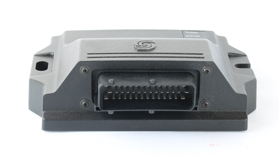 COMATROL - 10106961 - ECU