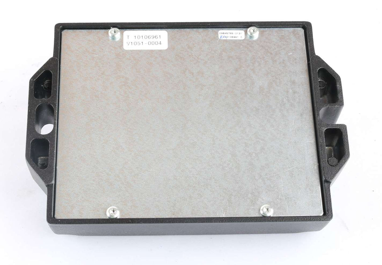 COMATROL - 10106961 - ECU