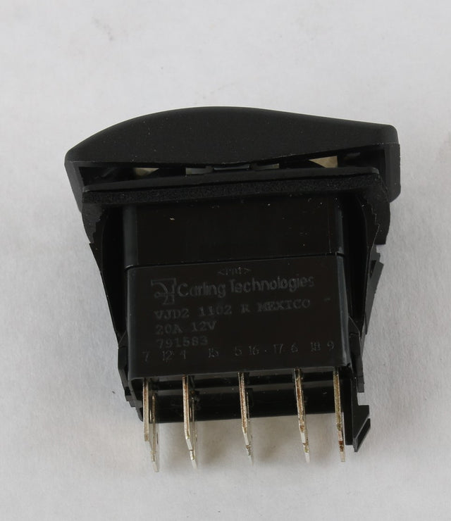 I003435775_124348.002.jpg