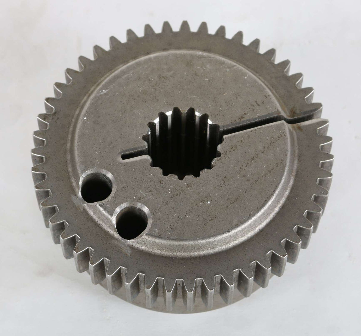 DYNAPAC - 4700390594 - HUB