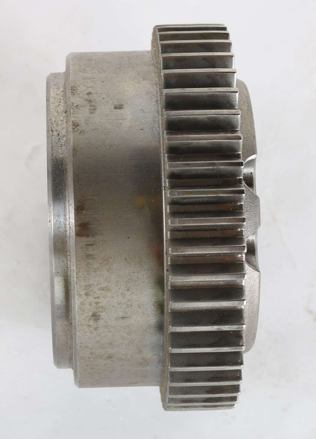 DYNAPAC - 4700390594 - HUB