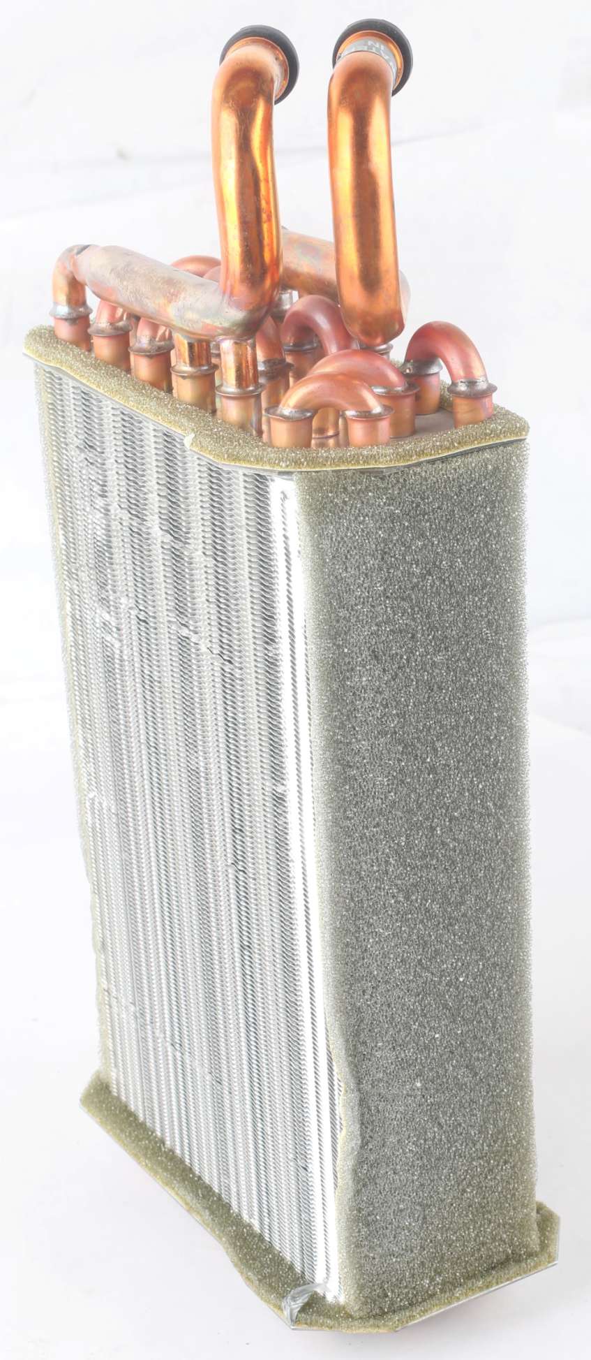 BERGSTROM - 108332-B - HEATER CORE