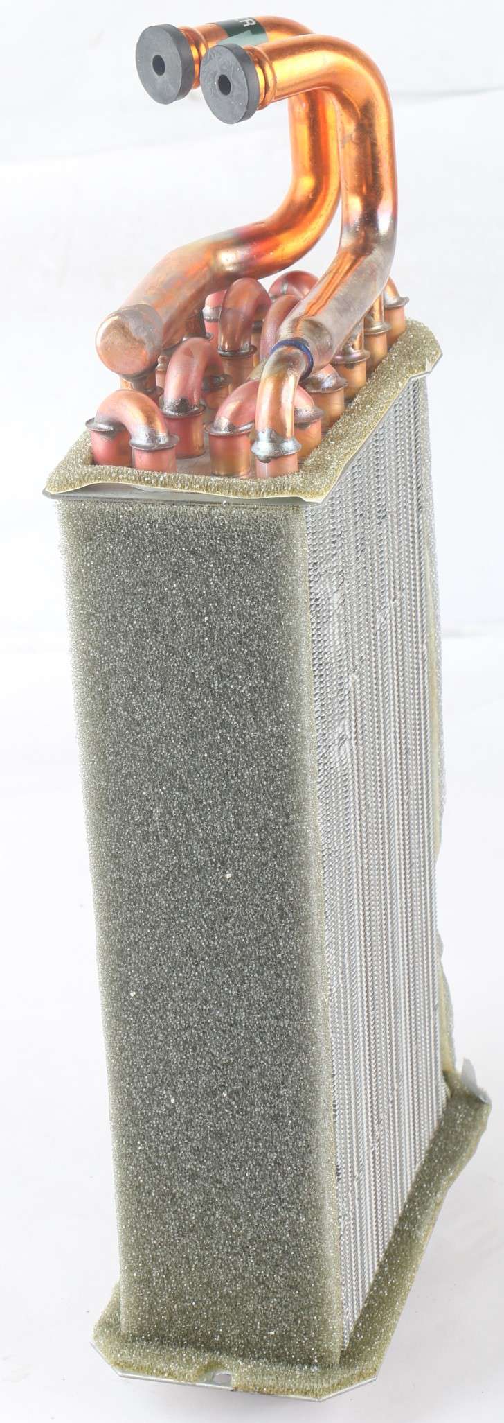 BERGSTROM - 108332-B - HEATER CORE