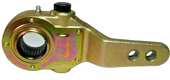 BENDIX - 287896 - SLACK ADJUSTER