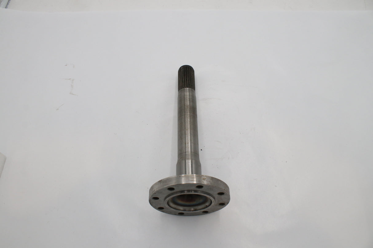 AXLETECH - 144031178E - SHAFT