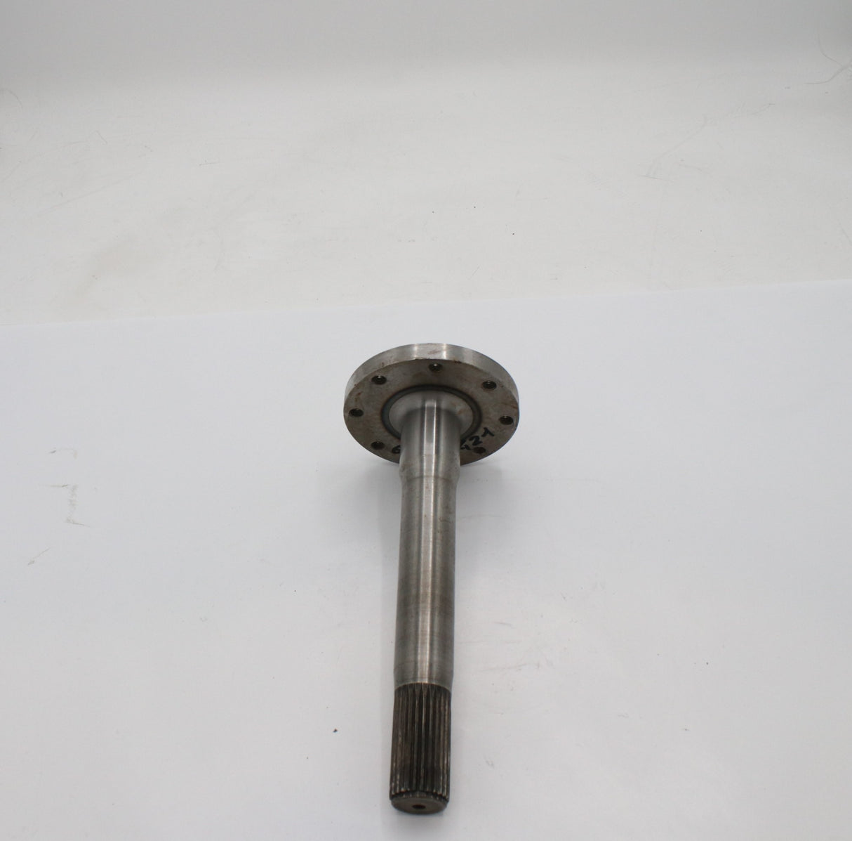 AXLETECH - 144031178E - SHAFT