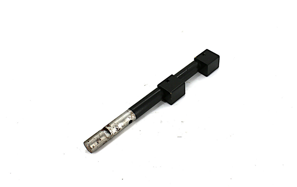 DYNAPAC - 4700704964 - TROWEL ARM-