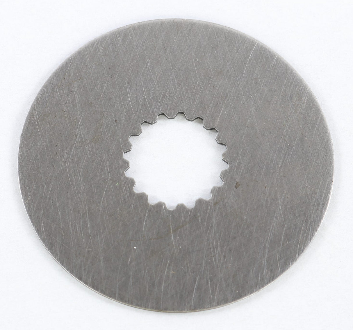 DYNAPAC - 4780670673 - INNER DISC