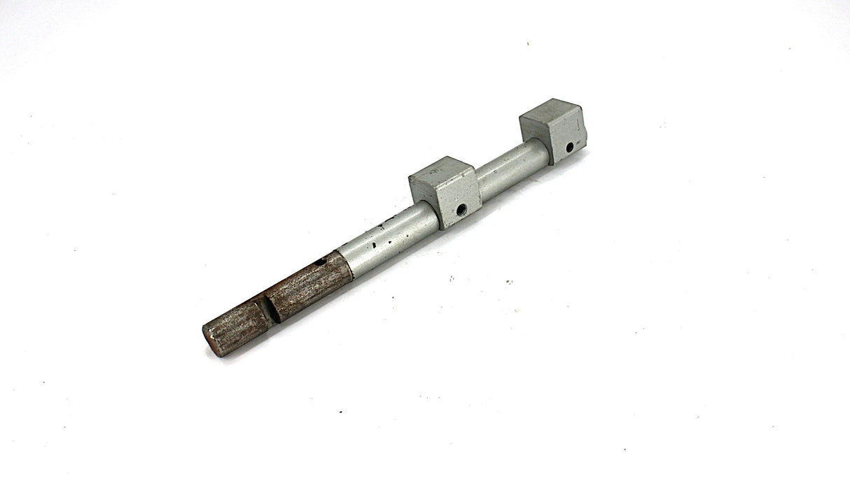 DYNAPAC - 4700704963 - TROWEL ARM-