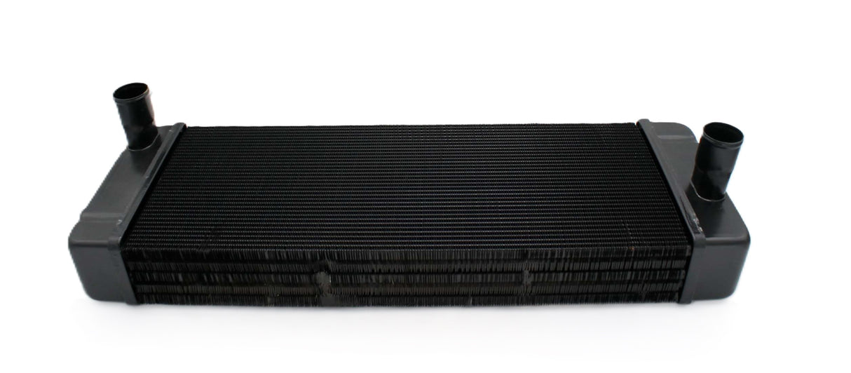 DYNAPAC - 4812155660 - WATER COOLER