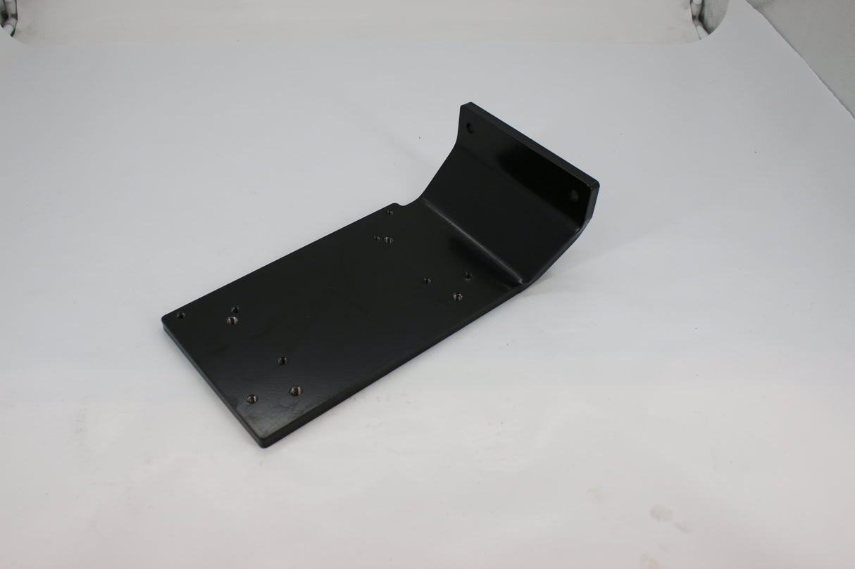 DYNAPAC - 4700385081 - BRACKET
