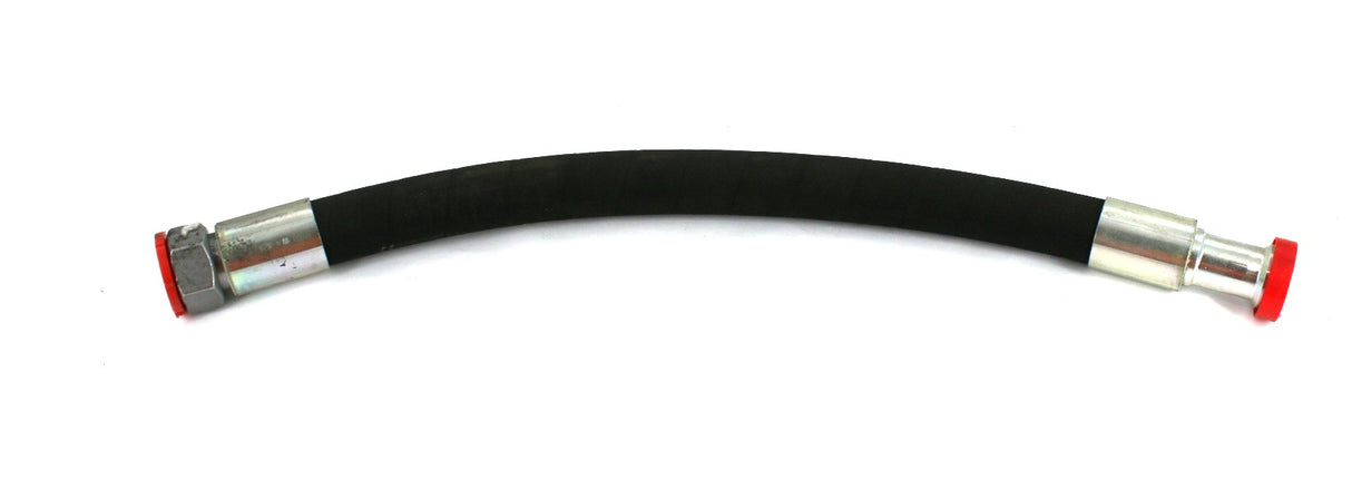 DYNAPAC - D960892576 - HOSE