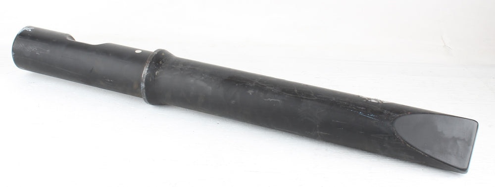 EPIROC - 3363094242 - CHISEL (CROSS) HM600