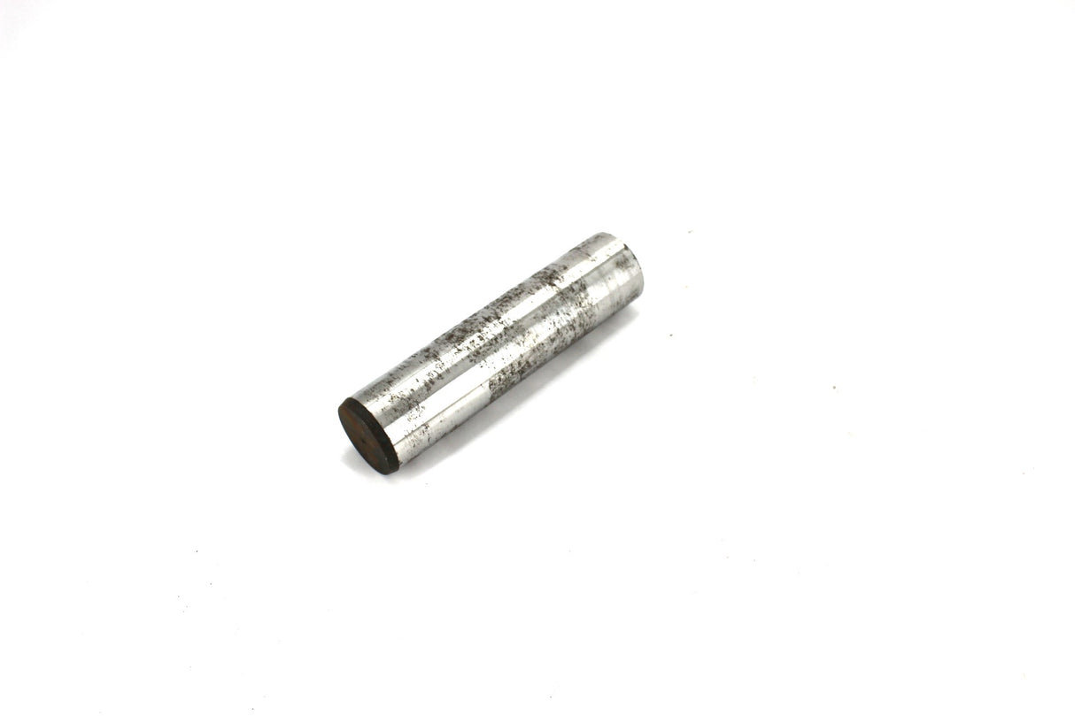EPIROC - 3376160033 - CHISEL PIN
