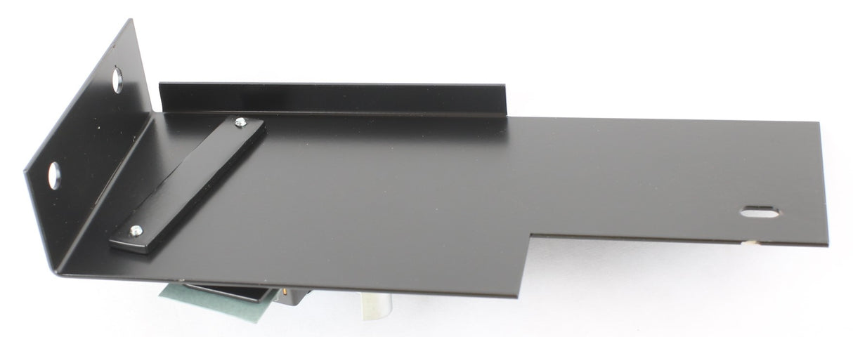 VAPOR BUS - 57930465 - SWITCH ASSY