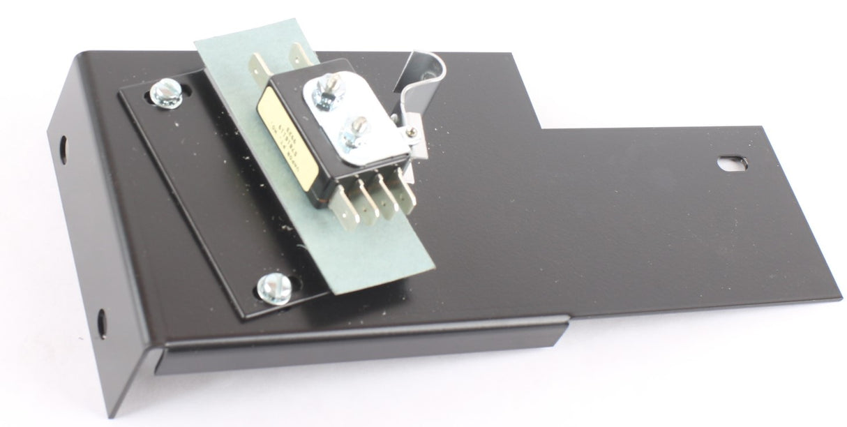 VAPOR BUS - 57930465 - SWITCH ASSY