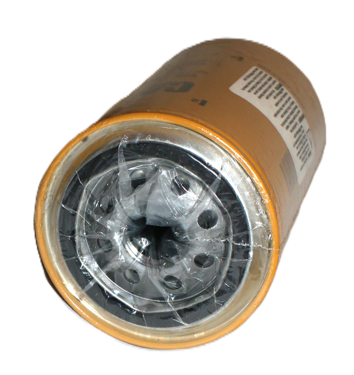 CATERPILLAR - 175-2949 - FUEL FILTER