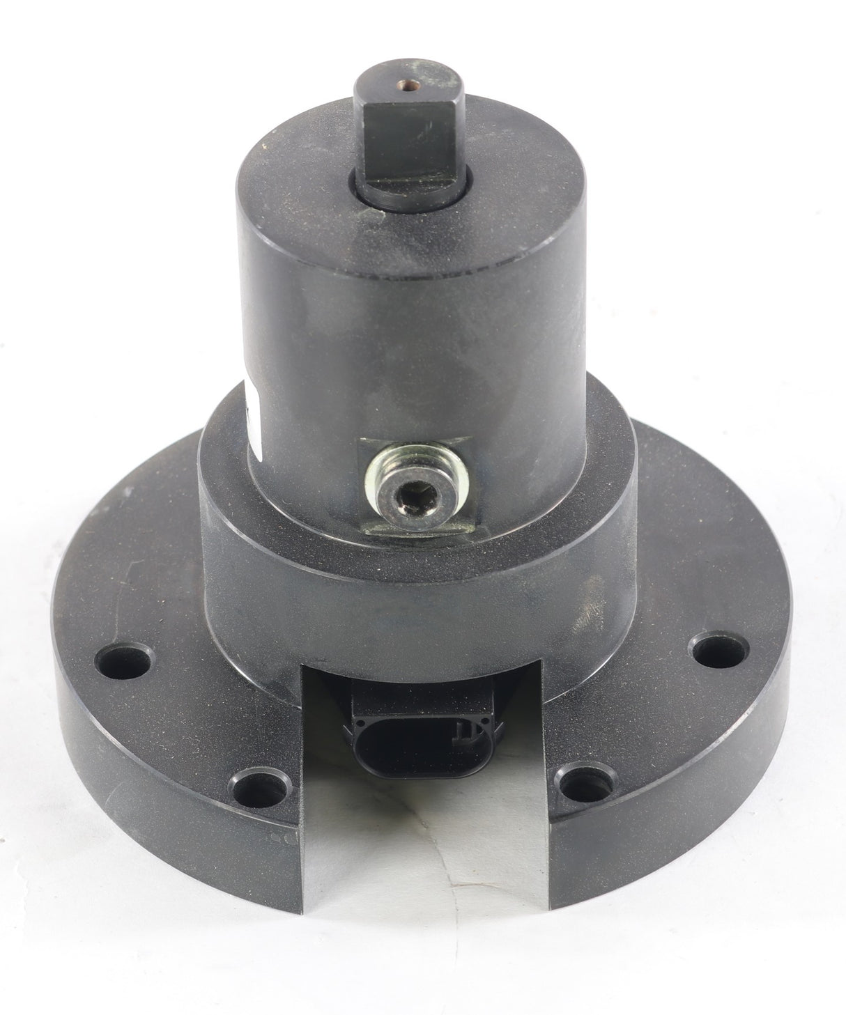 VOLVO - 16810095 - SENSOR KIT