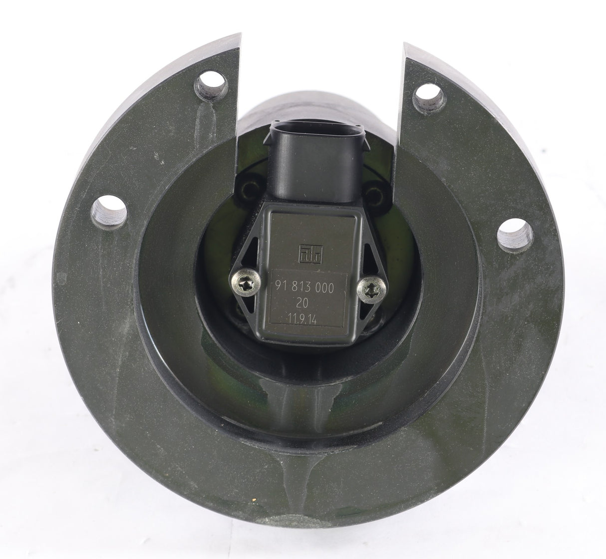 VOLVO - 16810095 - SENSOR KIT