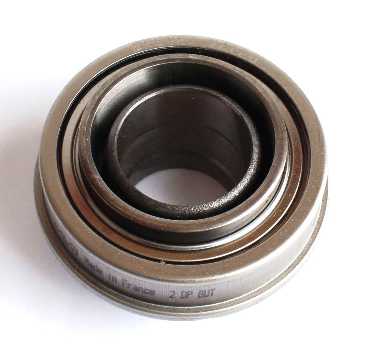 MACK - 8258-065012 - CLUTCH RELEASE BEARING